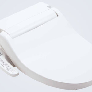 パナソニック　アラウーノV専用トワレ （ウォシュレット）